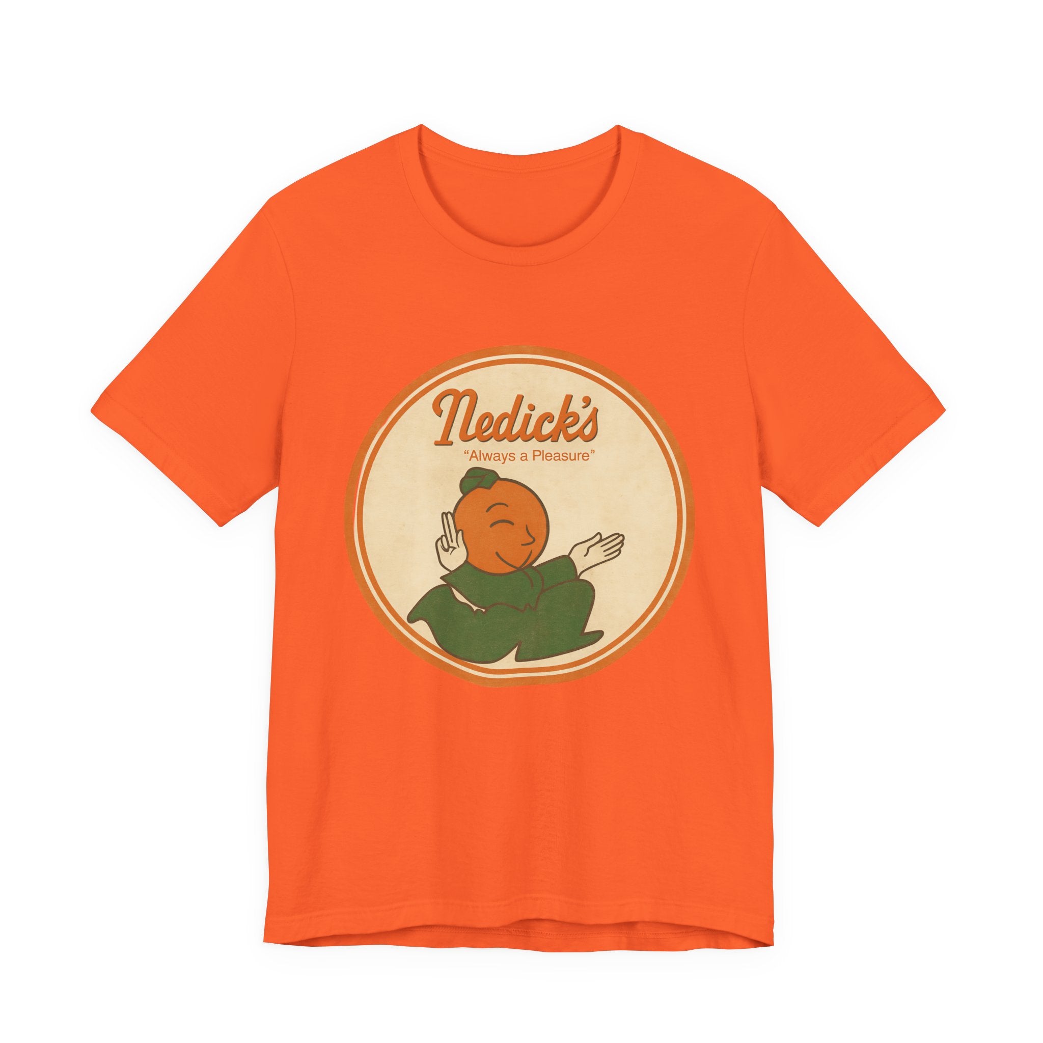 Old Soul Apparel and Home