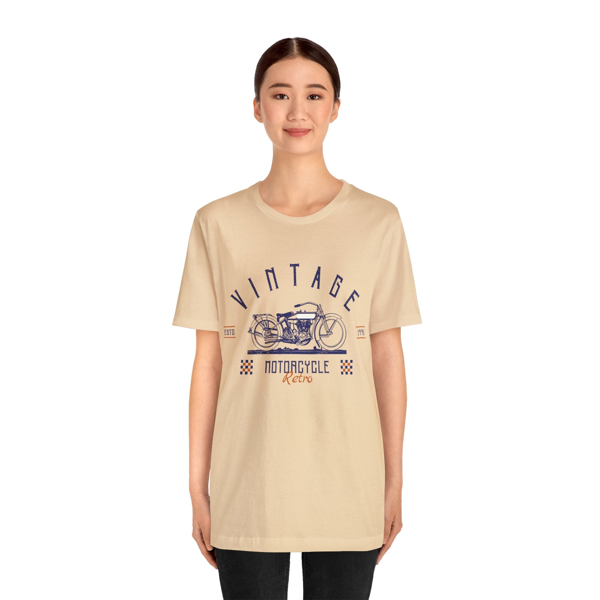 Old Soul Apparel and Home