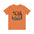 Family Dinner Hispanic Heritage Month Unisex Tee - Raíces & Ritmo Collection