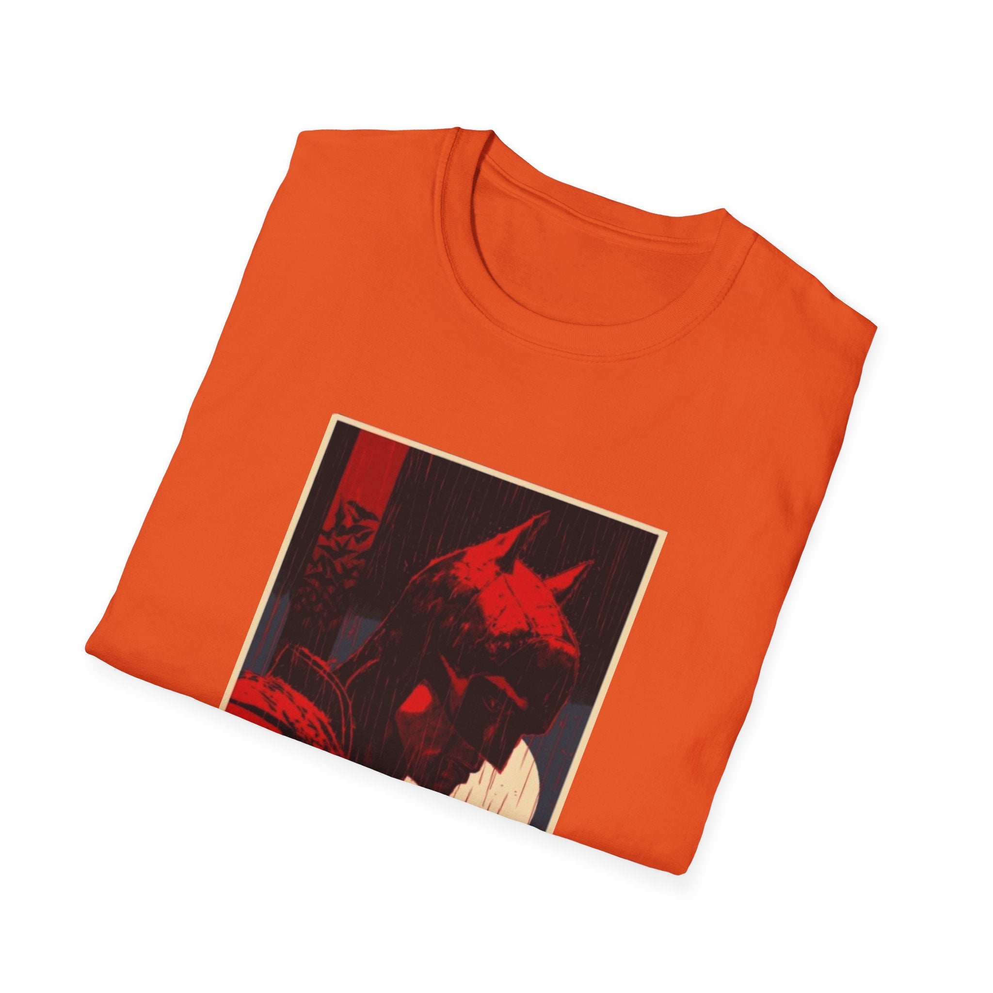 Old Soul Apparel and Home