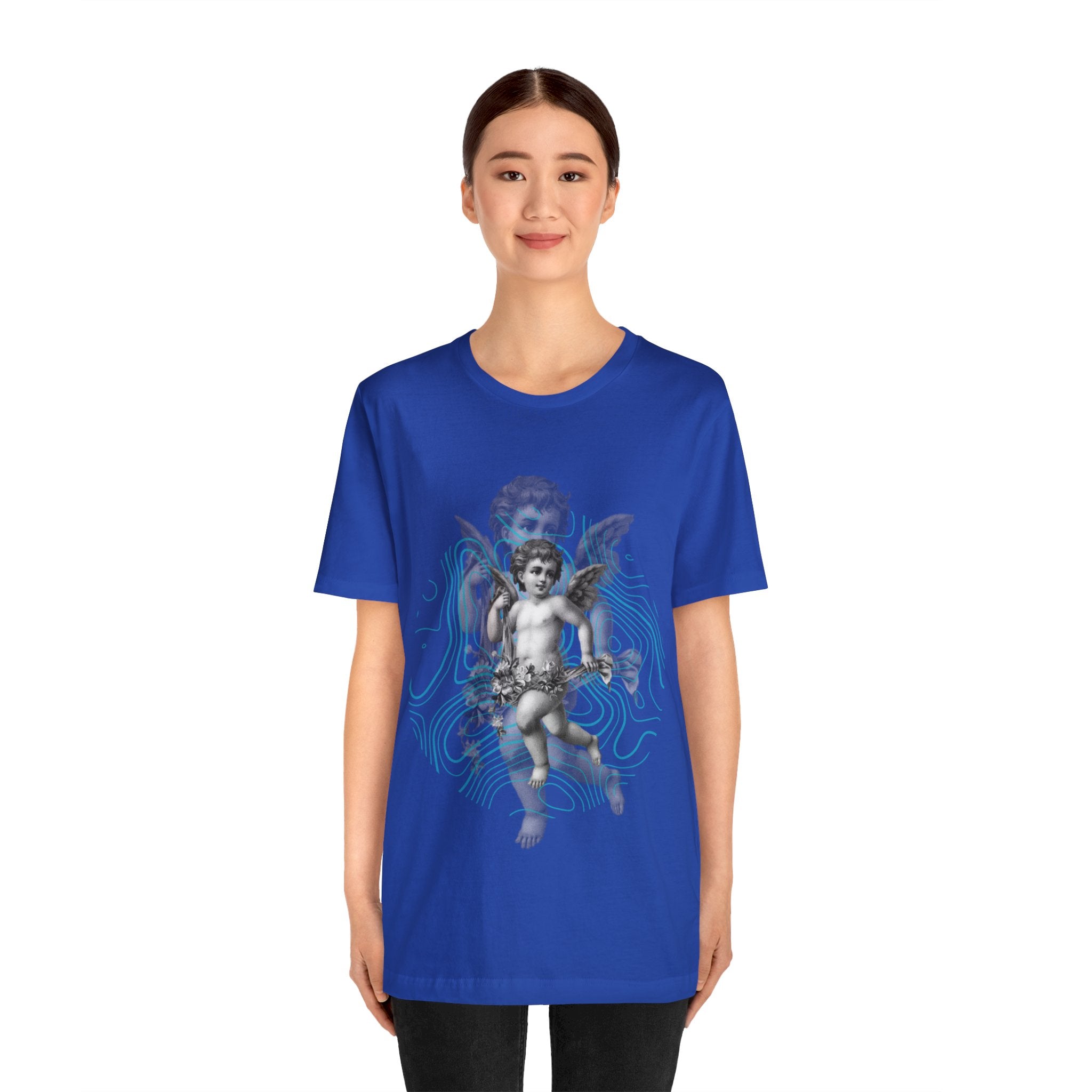 Old Soul Apparel and Home