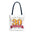 30 Seasons Anniversary Tote Bag – "The View" 1997–2026 Celebration Bag