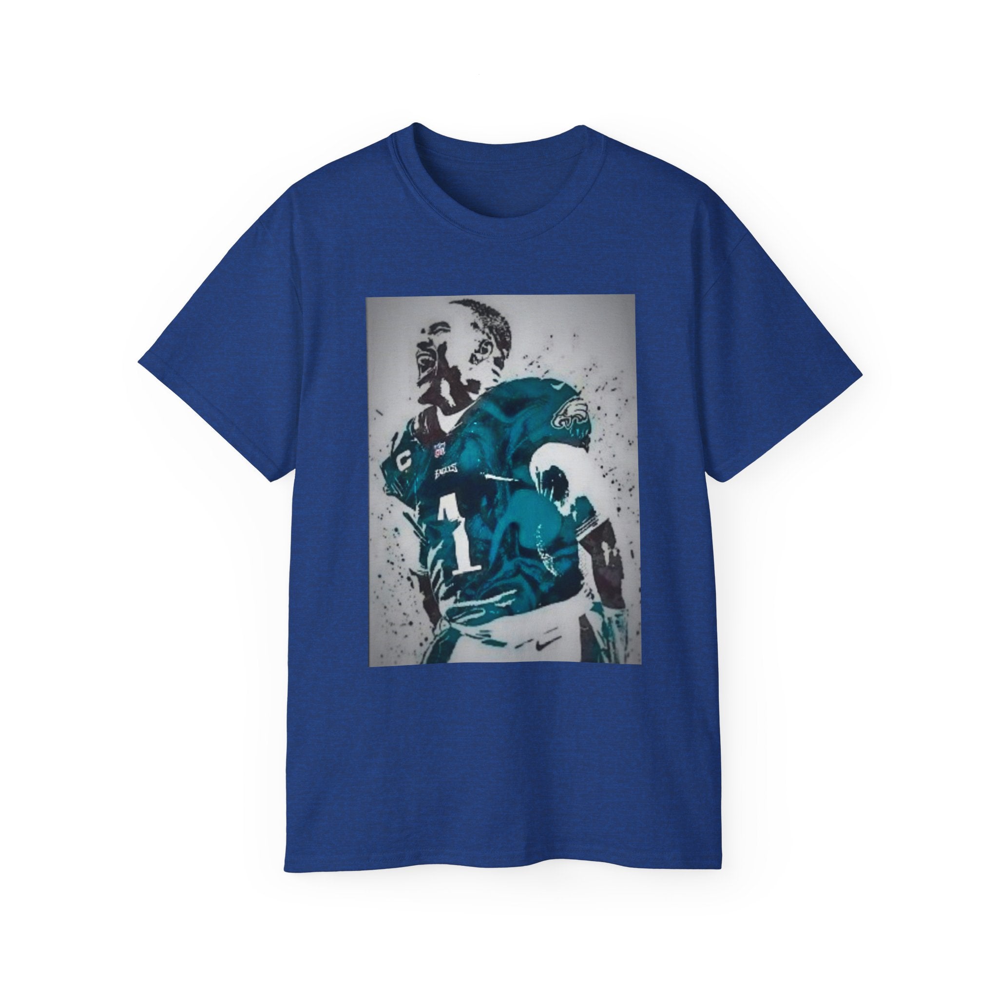 Old Soul Apparel and Home