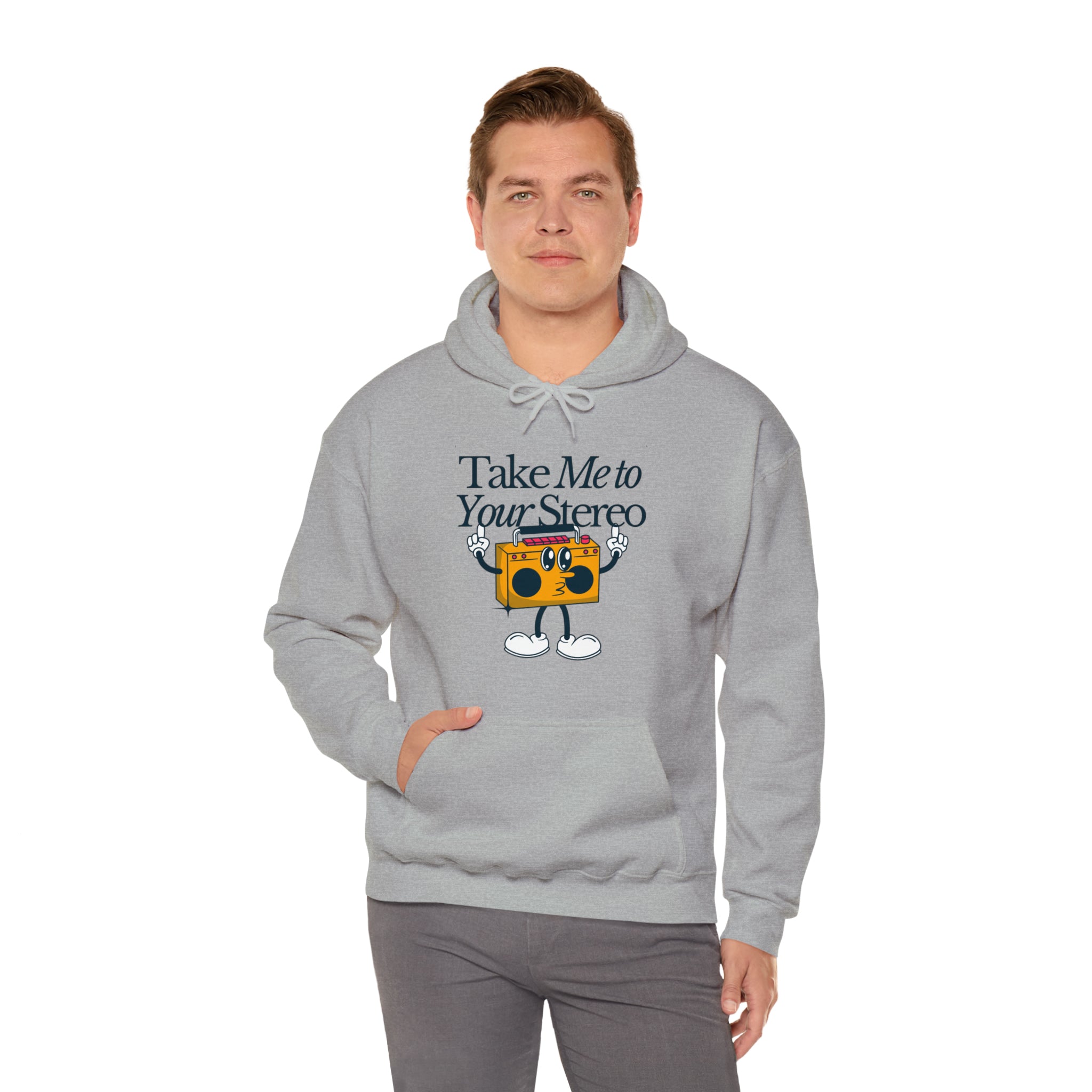 Old Soul Apparel and Home