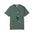 Fashion Sketch T-Shirt – Hand-Drawn Dress Illustration Tee - Creations by Chris and Carlos