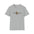 The Hunger Games: The Ballad of Songbirds & Snakes- Unisex Softstyle T-Shirt - Creations by Chris and Carlos
