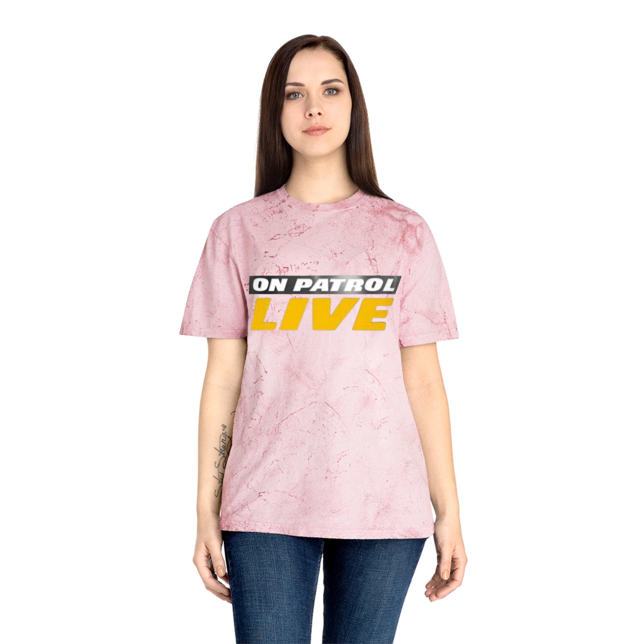 Old Soul Apparel and Home