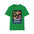 Star Trek The next generation- Unisex Softstyle T-Shirt - Creations by Chris and Carlos