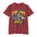 Star Trek 60th Anniversary Graphic T-Shirt