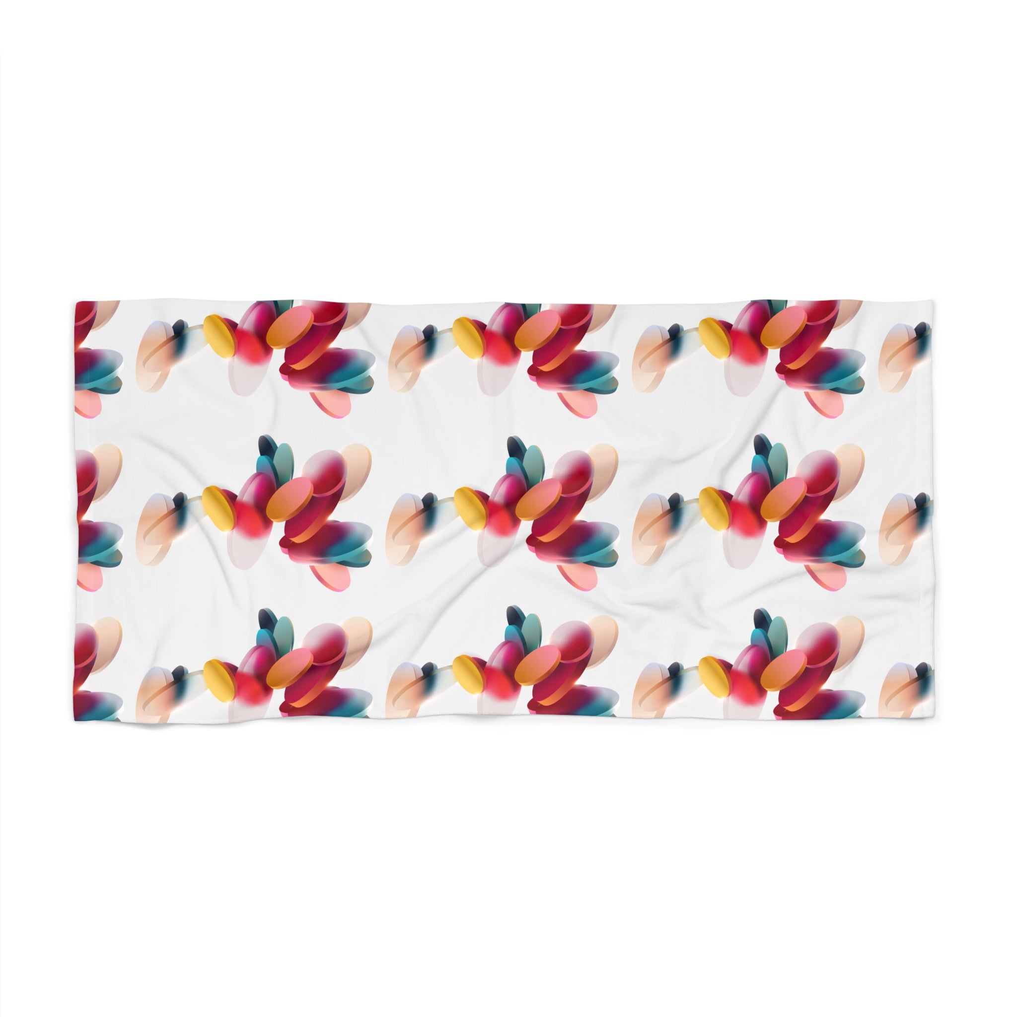 Old Soul Apparel and Home