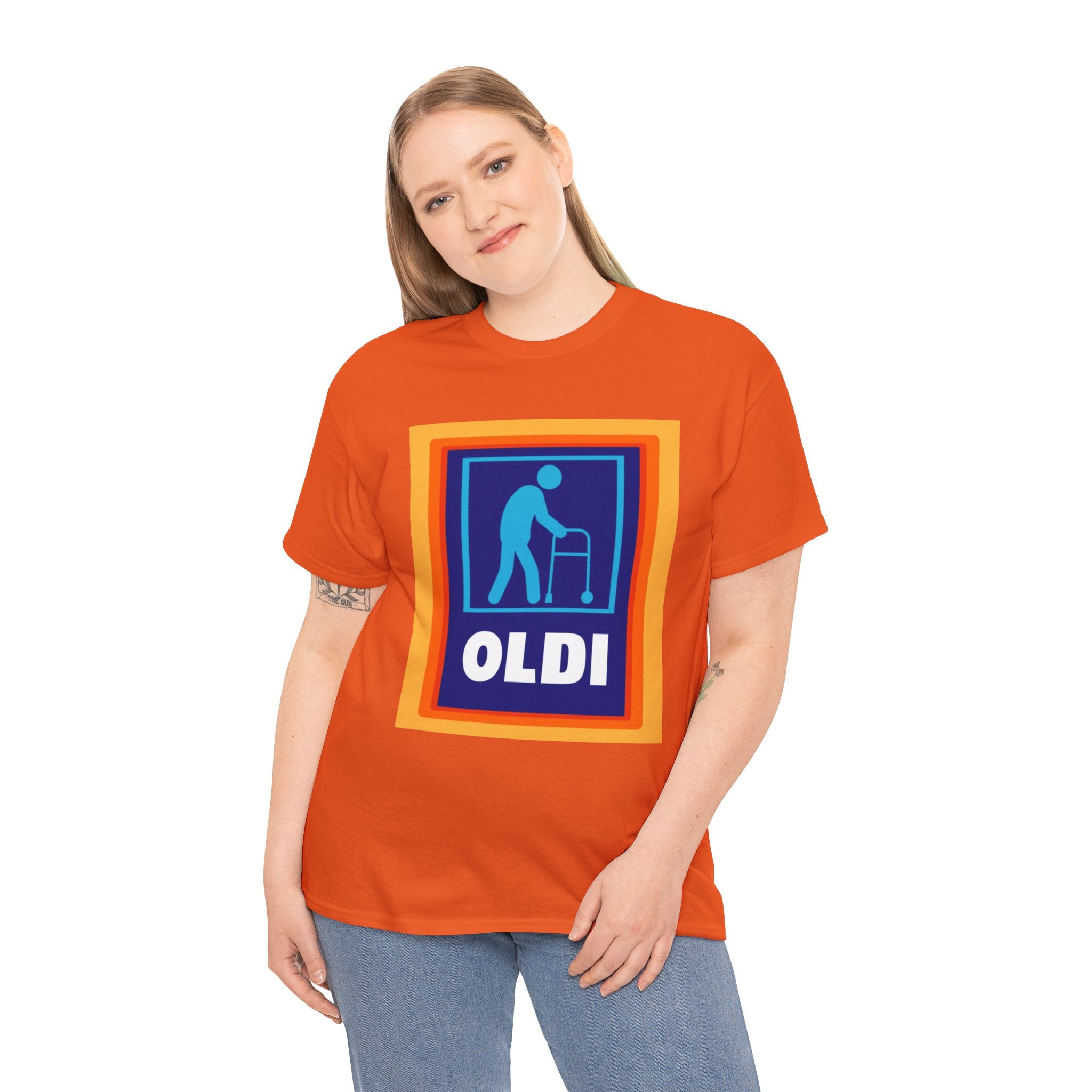 Old Soul Apparel and Home