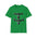 State Trek USS Enterprise- Unisex Softstyle T-Shirt - Creations by Chris and Carlos