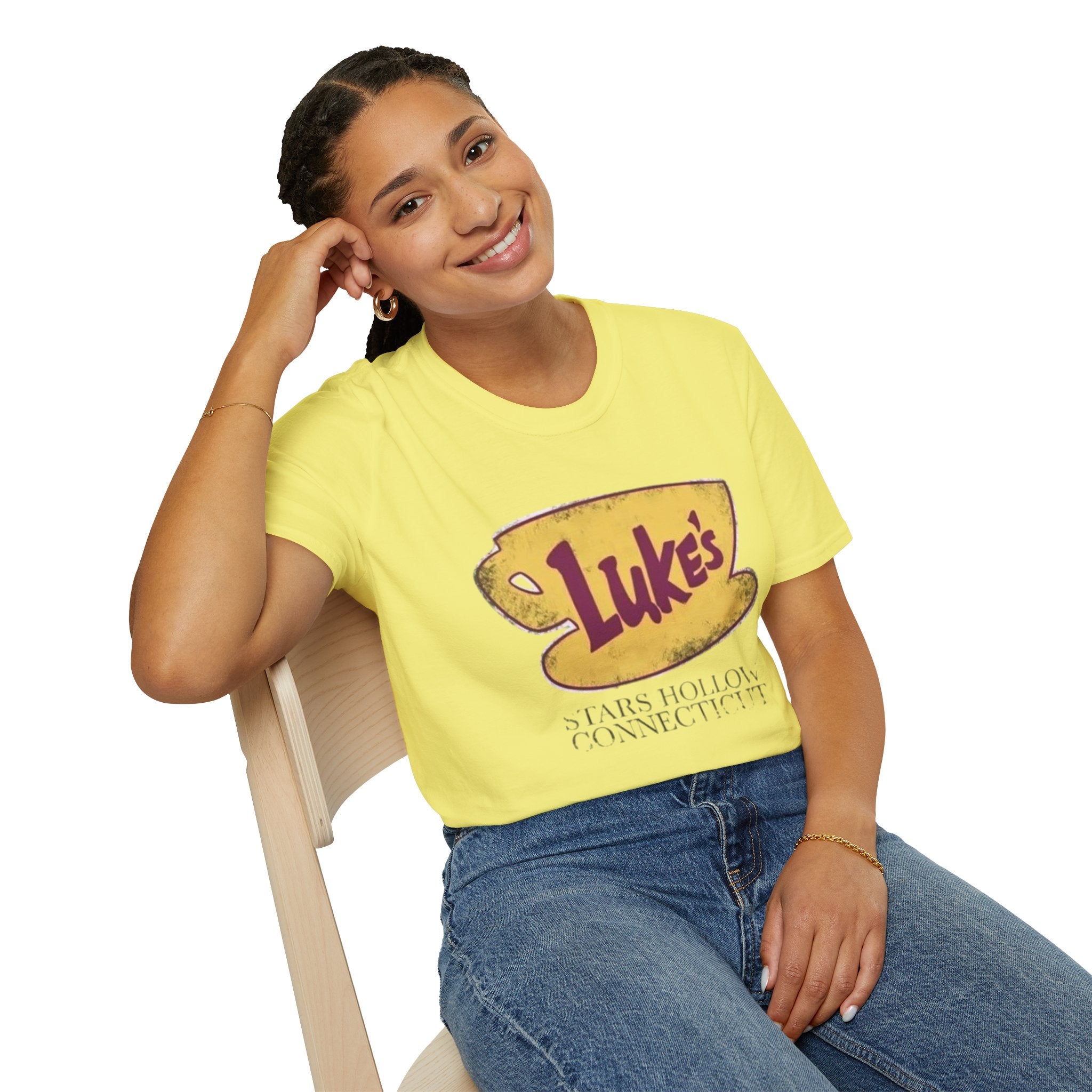 Old Soul Apparel and Home