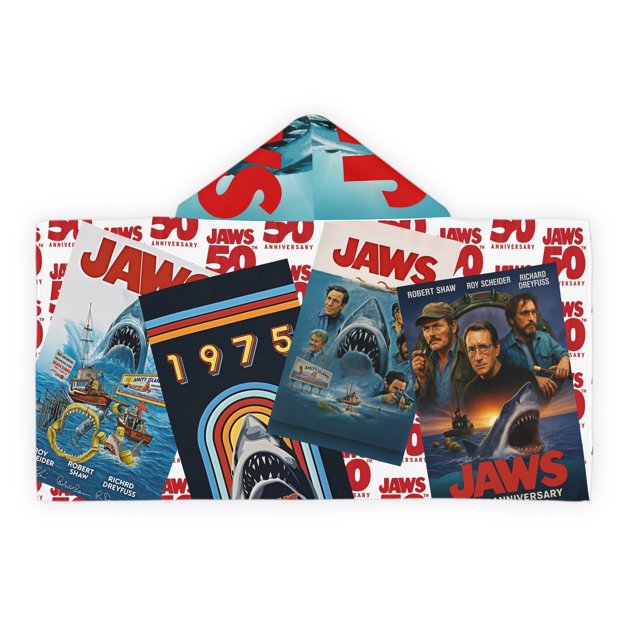 Old Soul Apparel and Home