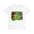 The Grinch- Unisex Jersey Short Sleeve Tee