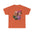 Keeping Up Appearances 90's TV Show-Unisex Heavy Cotton T-Shirt