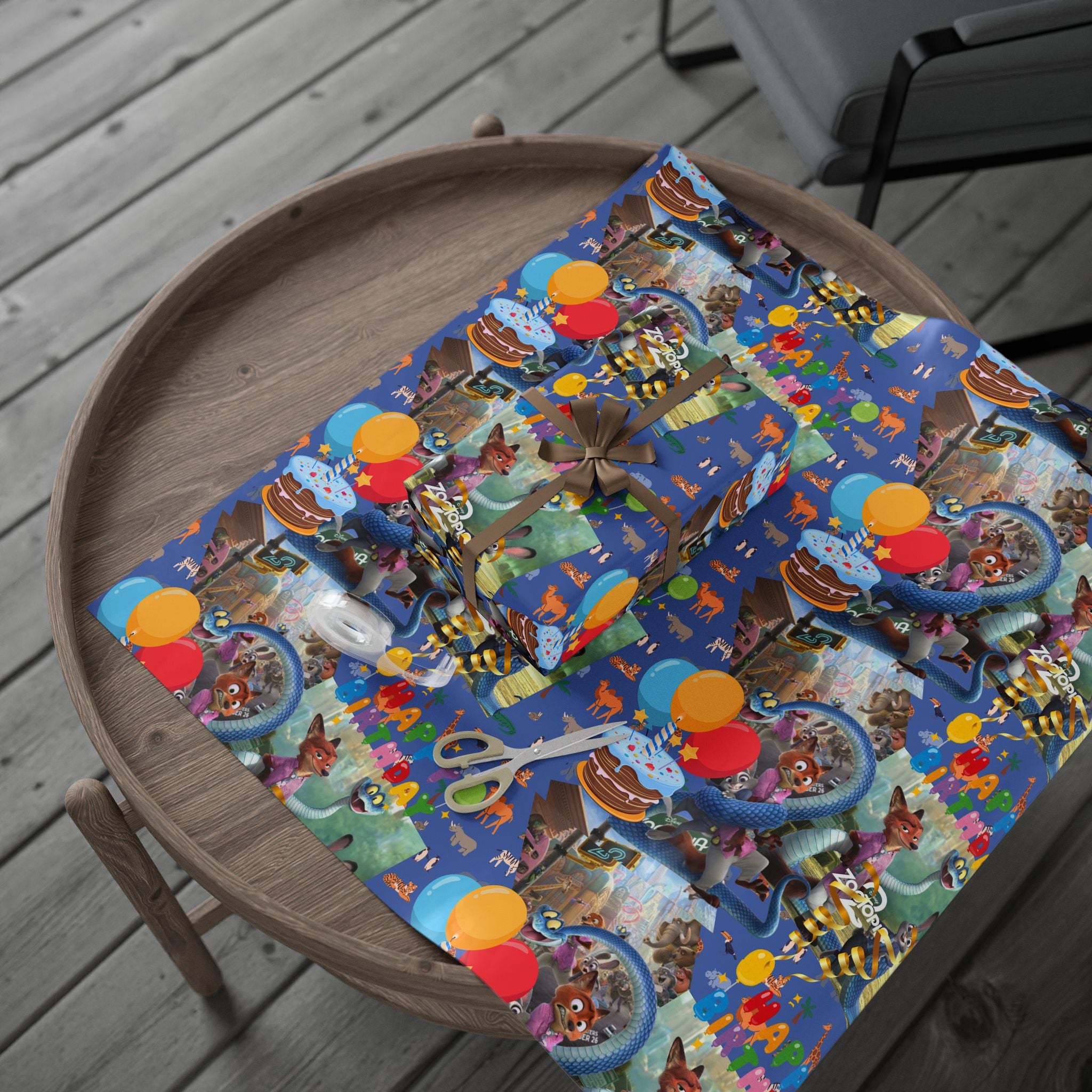 Old Soul Apparel and Home