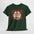 Aisle 5 Dreams- Now Showing Popcorn Movie Night Tee, Fun Cotton Tee, Unisex Graphic Shirt, Perfect Gift for Movie Lovers, Casual Wear, Summer Outfit