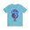 The Price is Right- The Clock Game Pricing Game Unisex Jersey Short Sleeve Tee