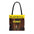 Redwood Broadway Play Tote Bag (AOP)