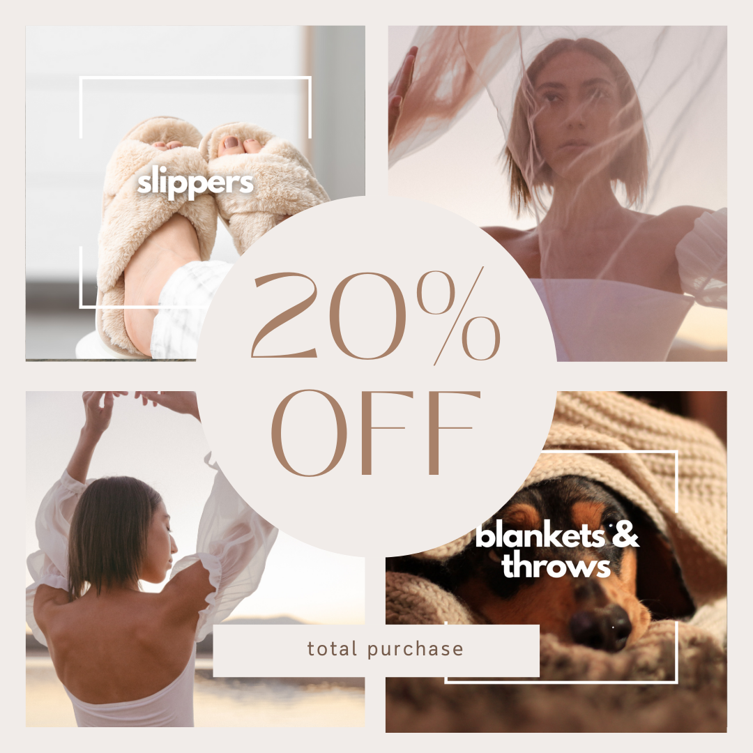 Old Soul Apparel and Home