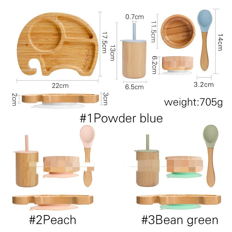 2c428db5c749ee2c32c2351595489977