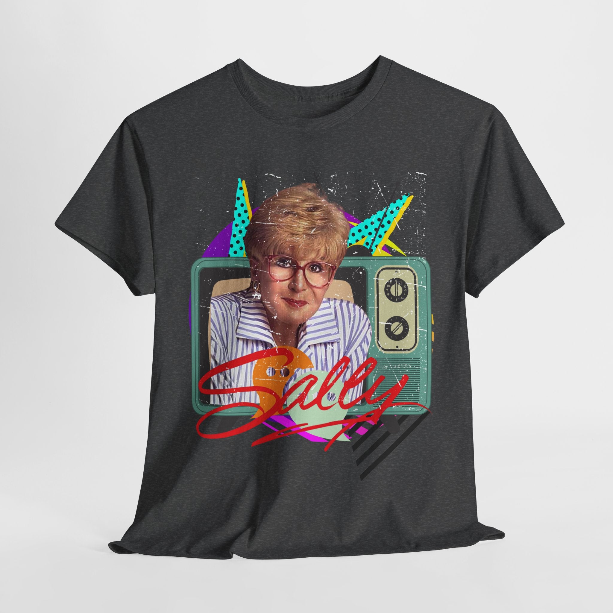 Old Soul Apparel and Home