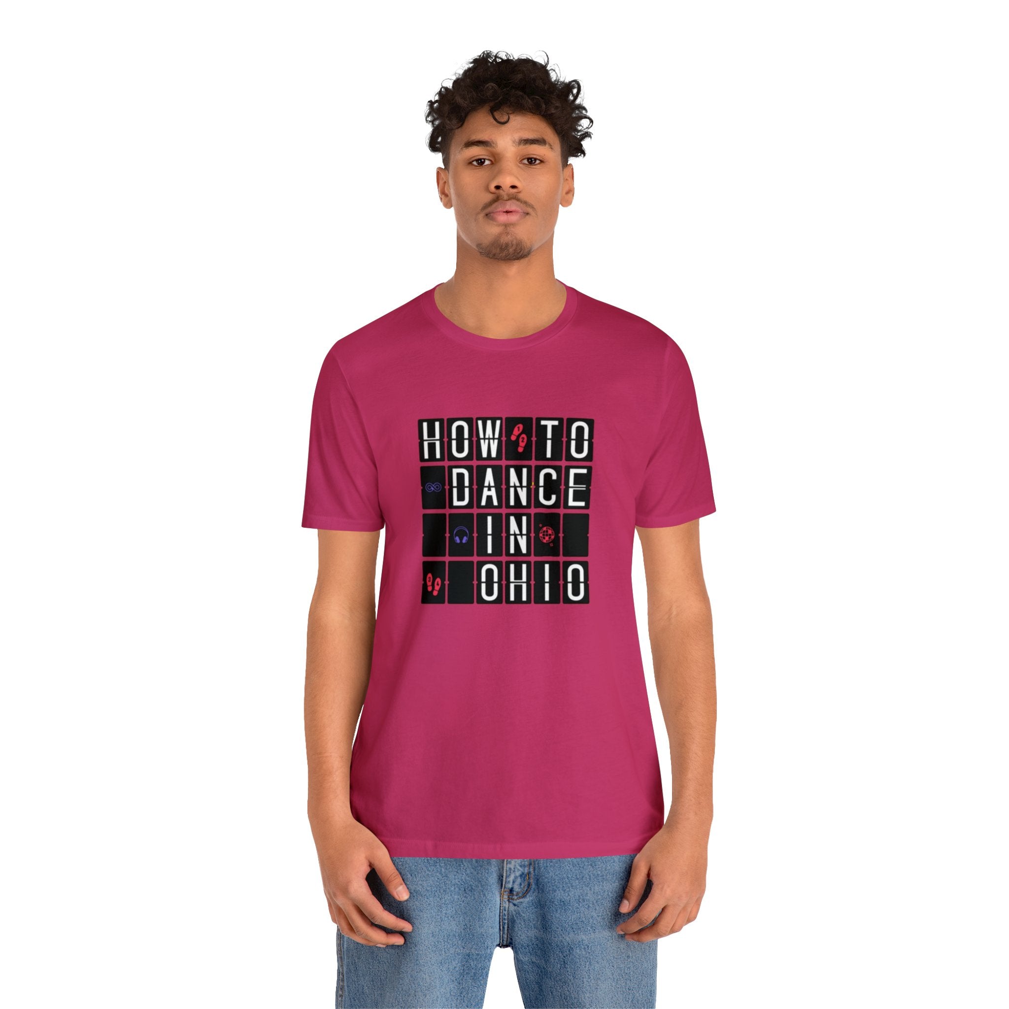 Old Soul Apparel and Home