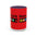 Pride Coffee Mug, New York Pride Gift, Colorful Mug, LGBTQ+ Support, Unique Coffee Cup, Celebration Drinkware, Festive Kitchenware