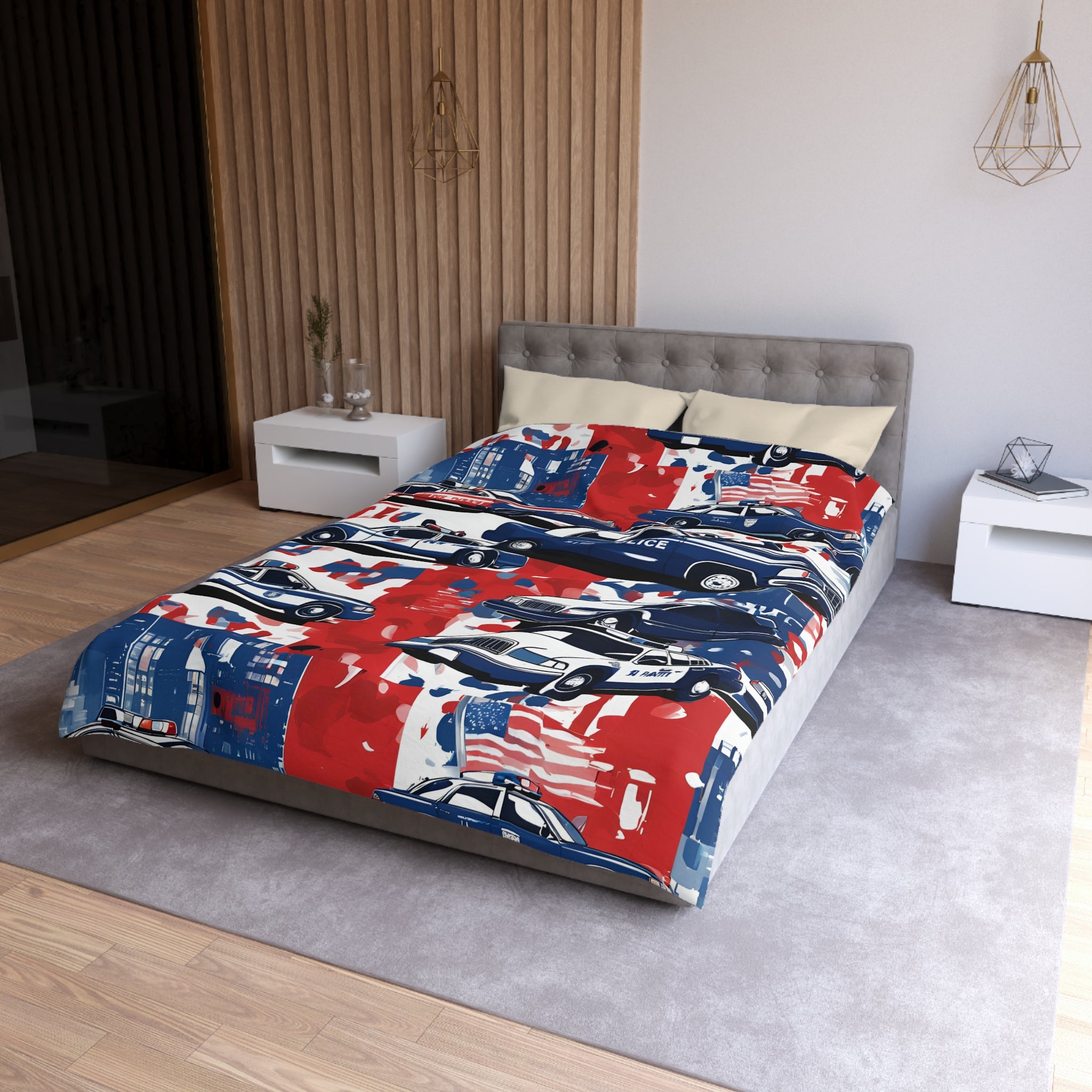 Old Soul Apparel and Home