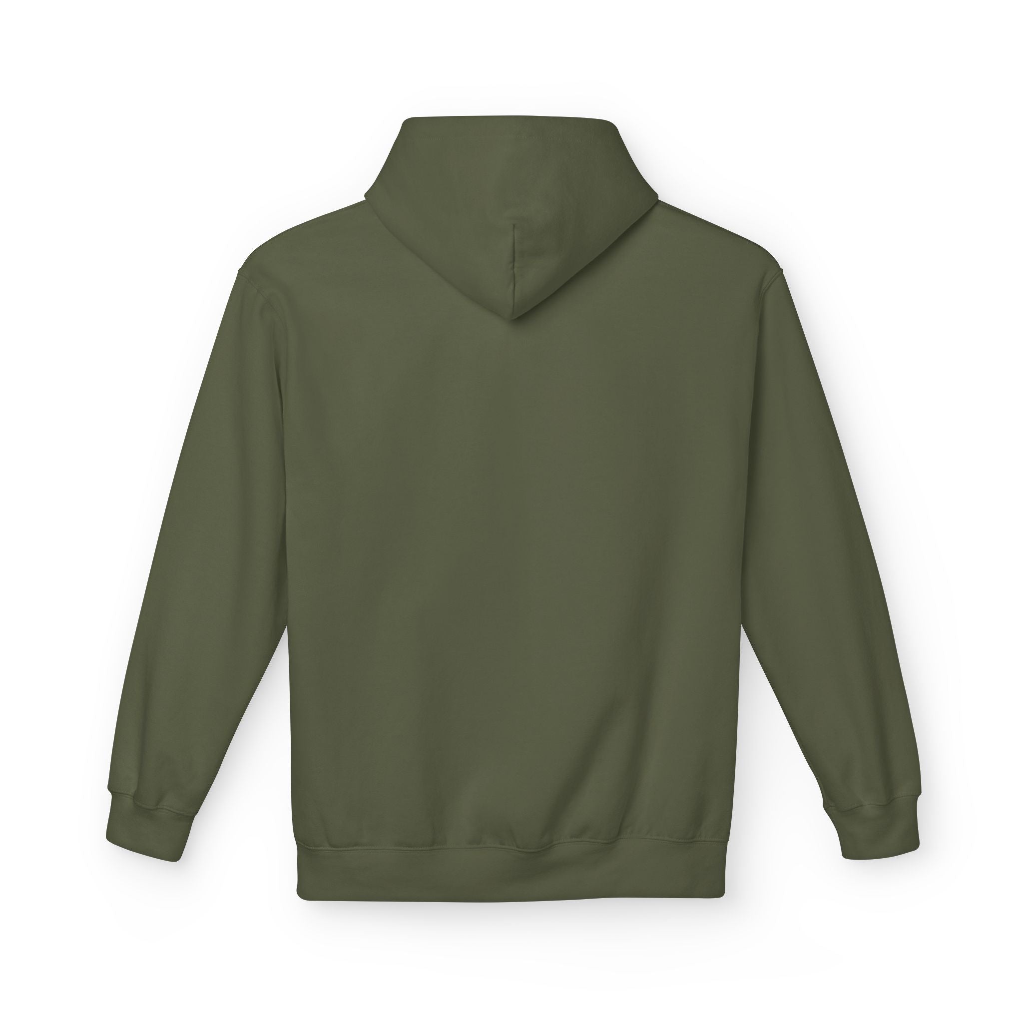 Old Soul Apparel and Home