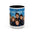 Retro T.J. Hooker Accent Coffee Mug - Perfect Gift for Fans, Vintage Style