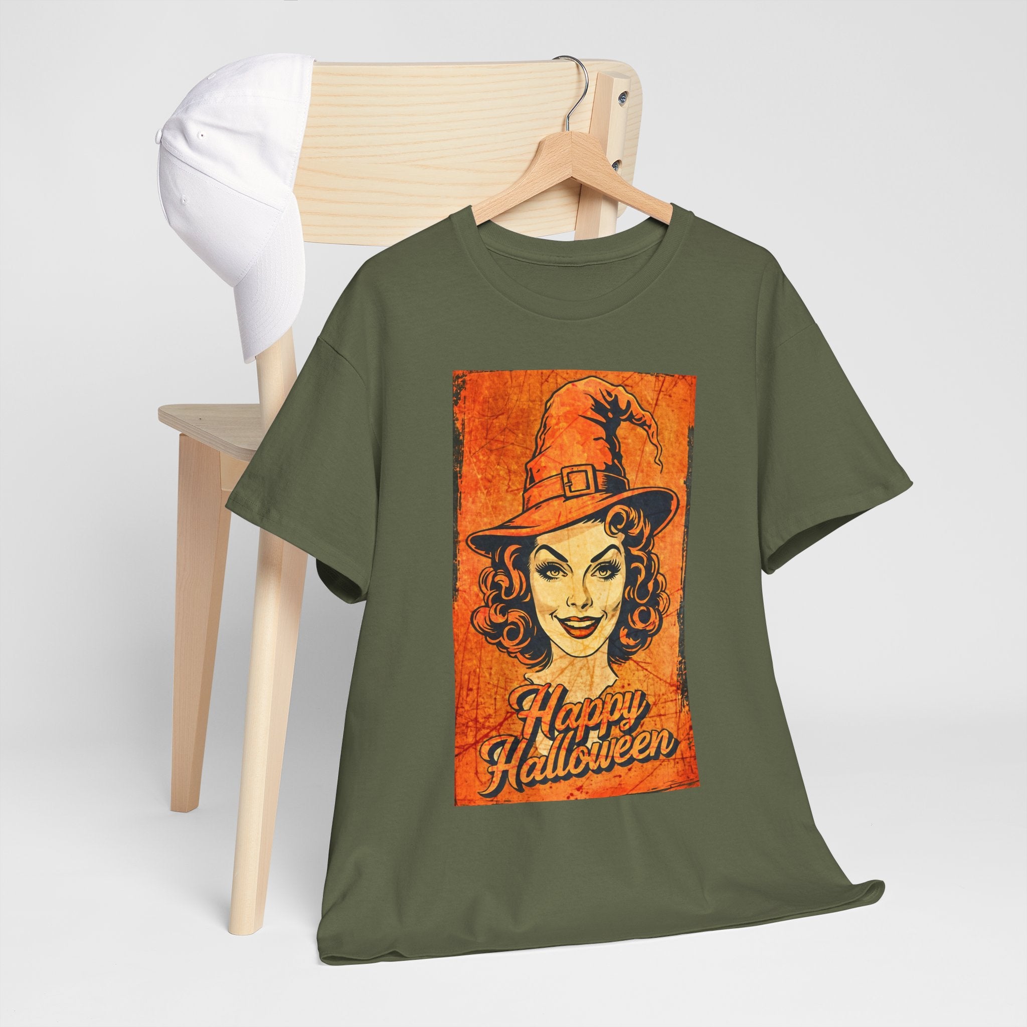 Old Soul Apparel and Home