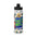 Super Why- Stainless Steel Water Bottle, Sports Lid