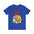 Tom & Jerry- Unisex Jersey Short Sleeve Tee