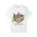 Host Cities '26 Soccer T-Shirt — New York • Mexico City • Toronto