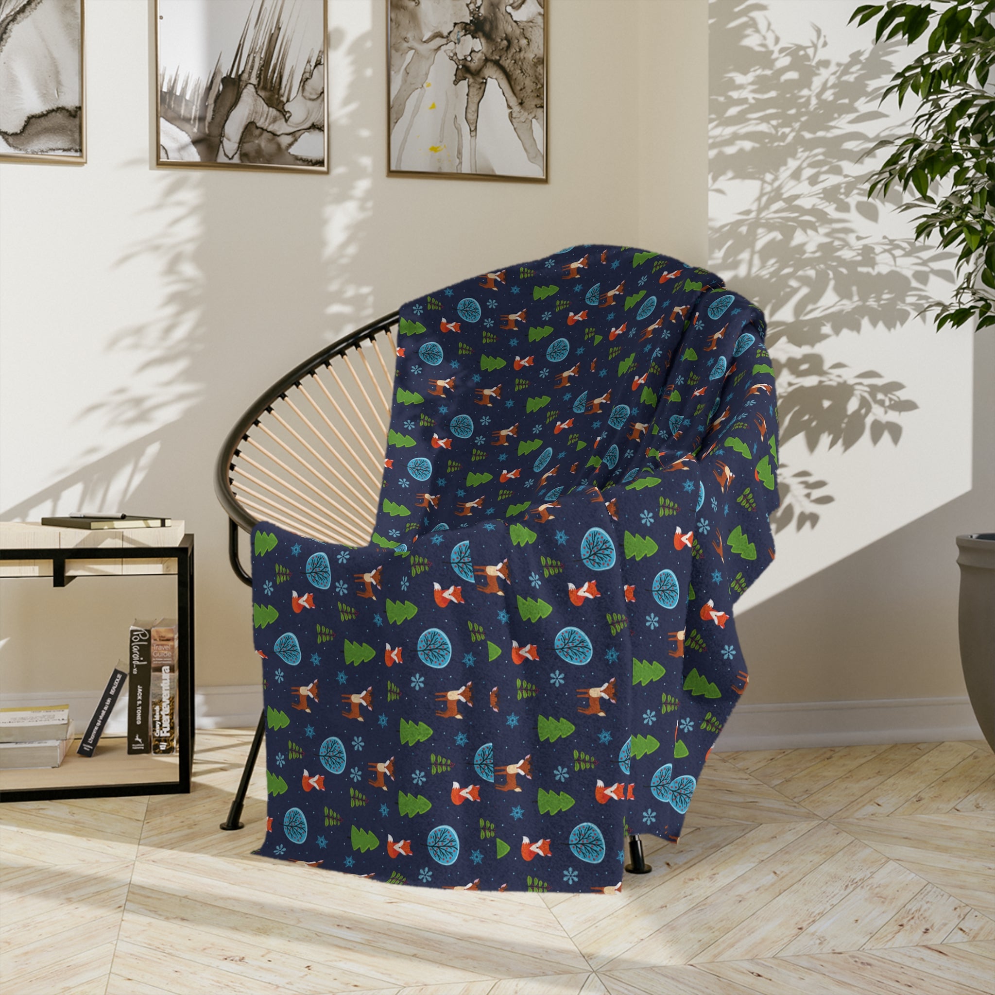 Old Soul Apparel and Home