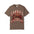 Carrie | Revenge Society Vintage Horror T-Shirt