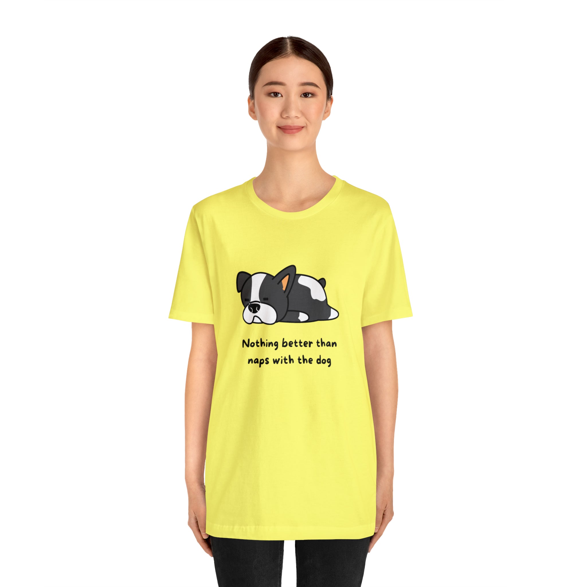Old Soul Apparel and Home