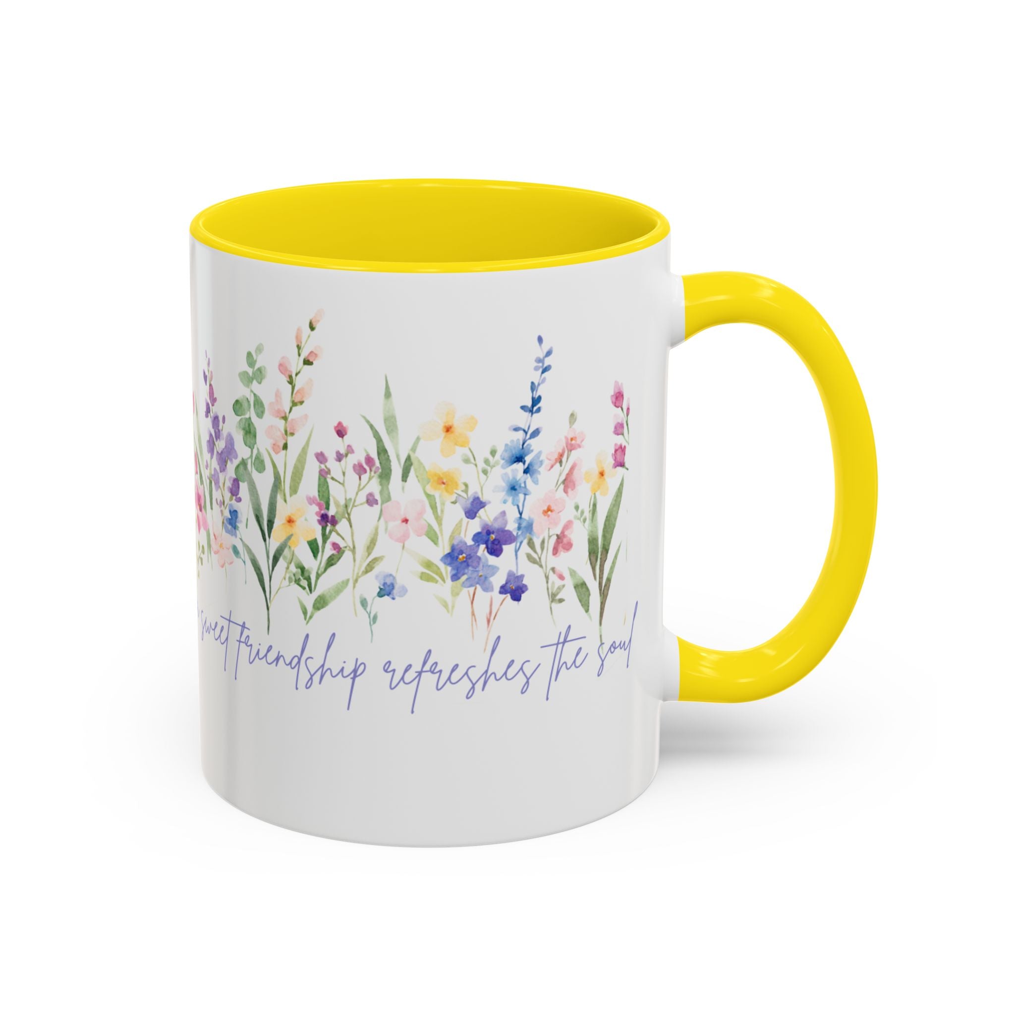 Old Soul Apparel and Home