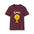 Smile Angry Emoji T-Shirt — Funny Yellow Emoticon Graphic Tee - Creations by Chris and Carlos