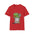 Oscar the grouch- Unisex Softstyle T-Shirt