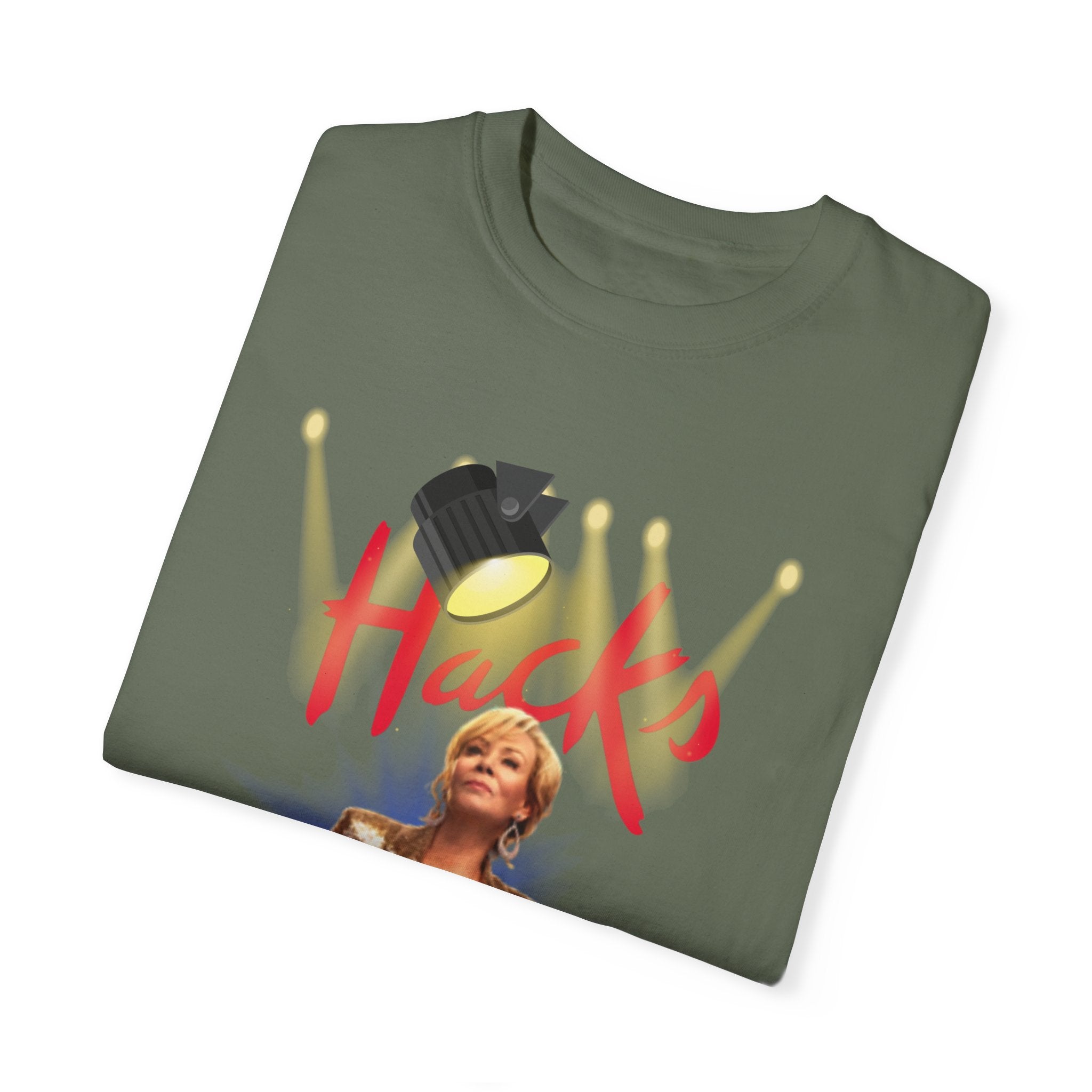Old Soul Apparel and Home