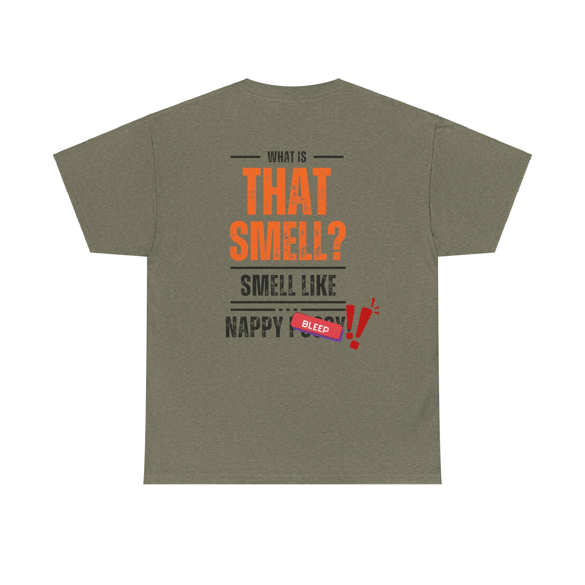 Old Soul Apparel and Home