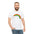The Lovers, The Dreamers & me- Unisex Heavy Cotton T-Shirt - Creations by Chris and Carlos