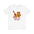 Classics Hispanic Heritage Month Unisex Tee - Raíces & Ritmo Collection