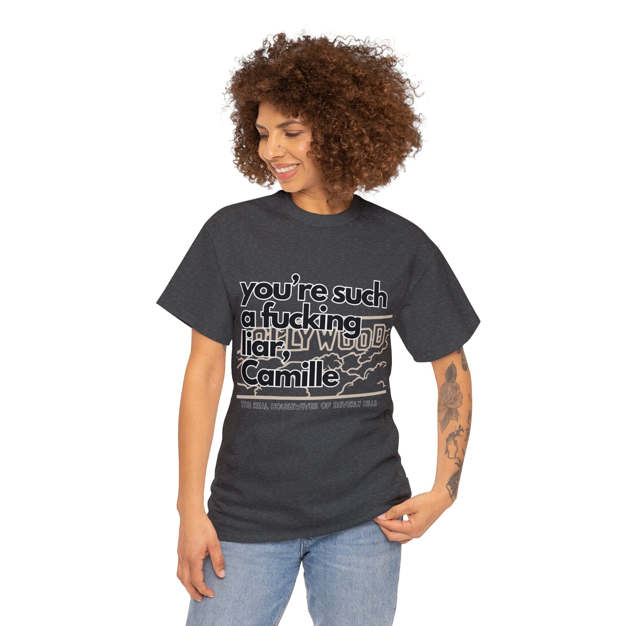 Old Soul Apparel and Home
