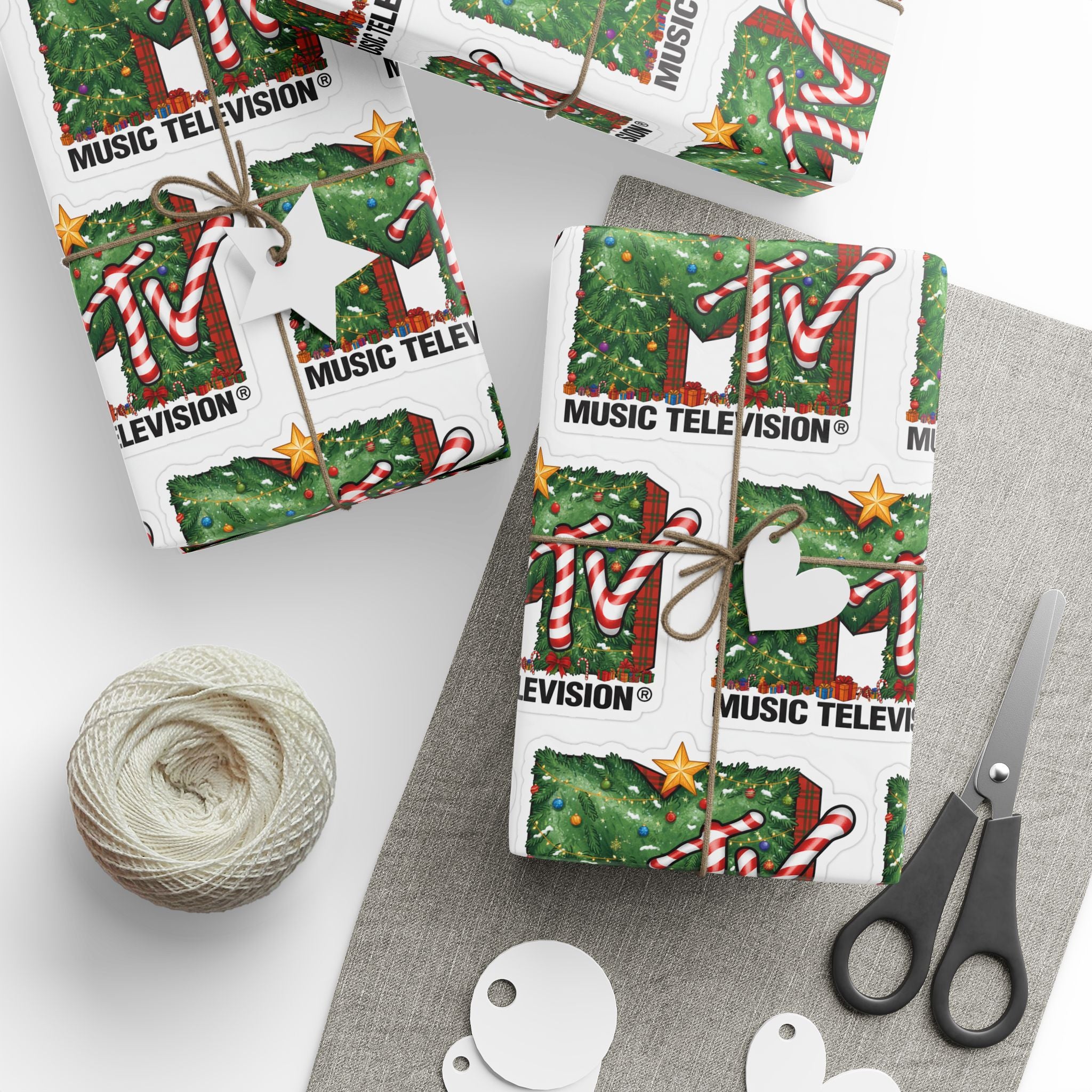 Old Soul Apparel and Home