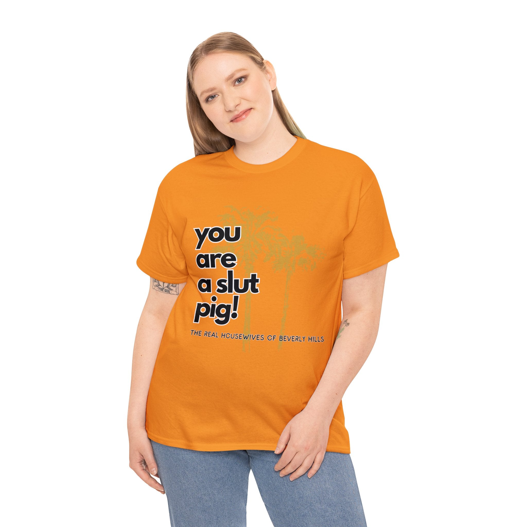 Old Soul Apparel and Home