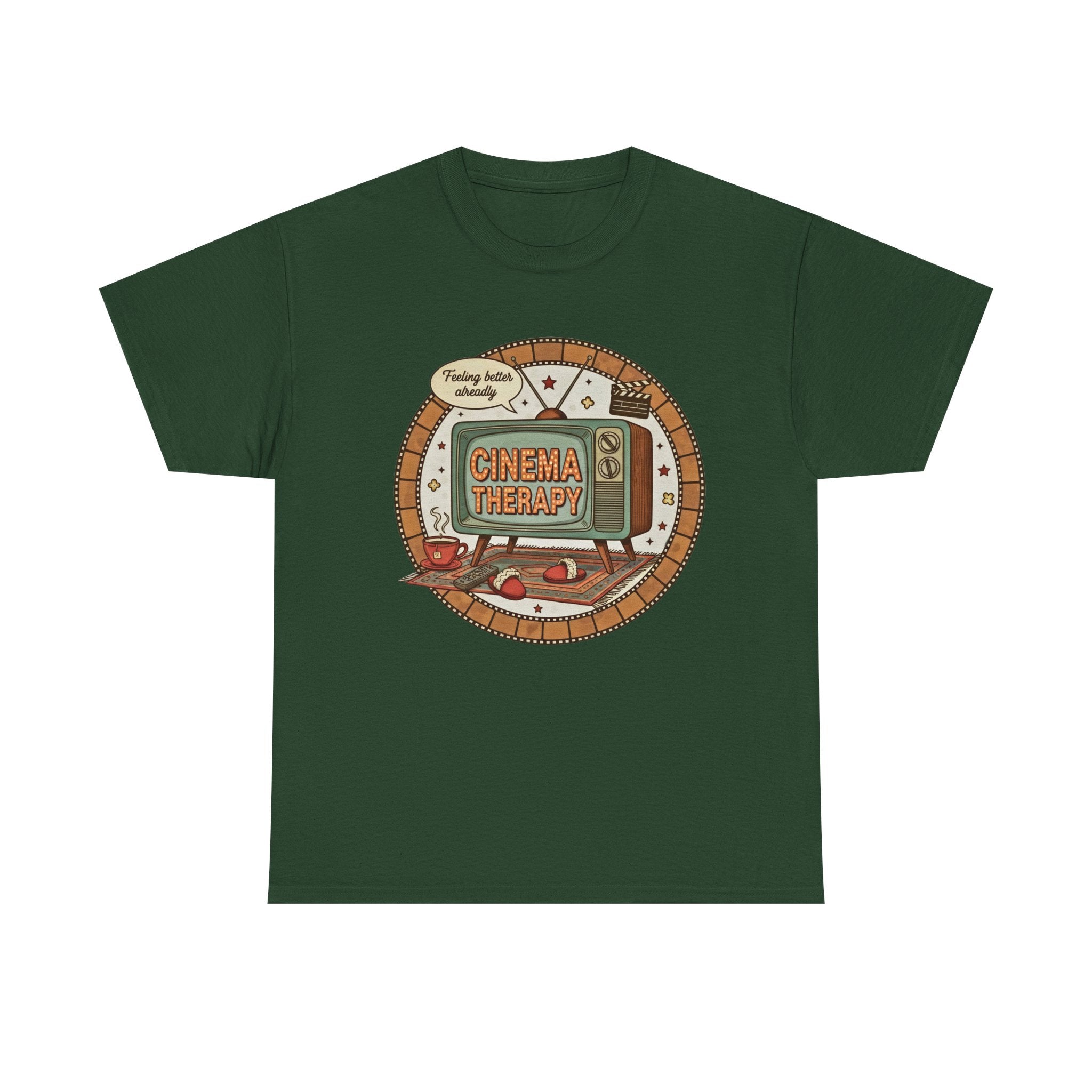 Old Soul Apparel and Home